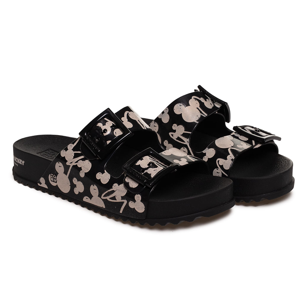 18262-BE221 PRETO GLITTER -7-.jpg